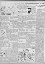 rivista/RML0034377/1936/Febbraio n. 15/6